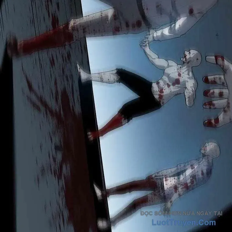 Hồi Quy Tận Thế Báo Thù [Chap 35]