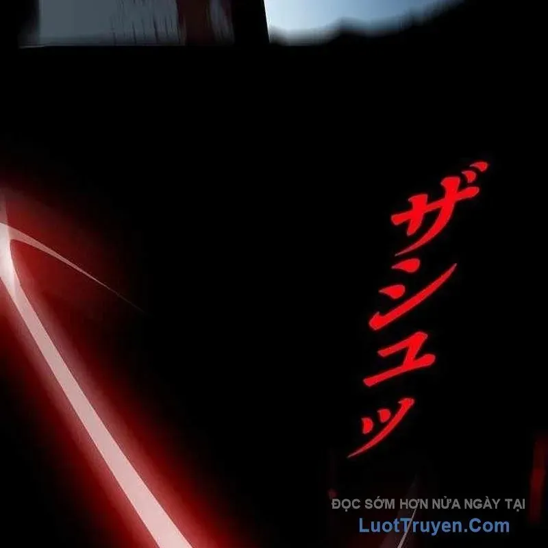 Hồi Quy Tận Thế Báo Thù [Chap 35]