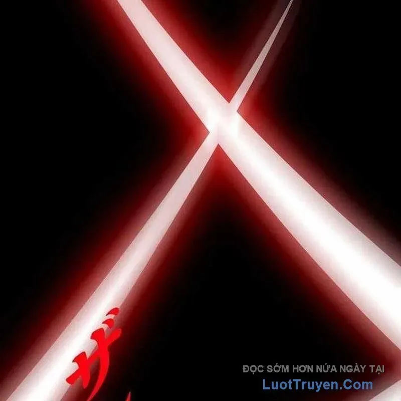 Hồi Quy Tận Thế Báo Thù [Chap 35]