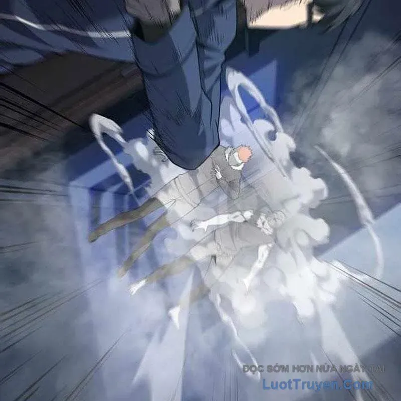 Hồi Quy Tận Thế Báo Thù [Chap 35]