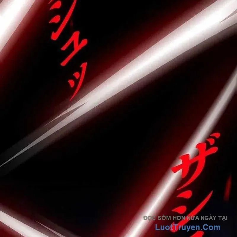 Hồi Quy Tận Thế Báo Thù [Chap 35]