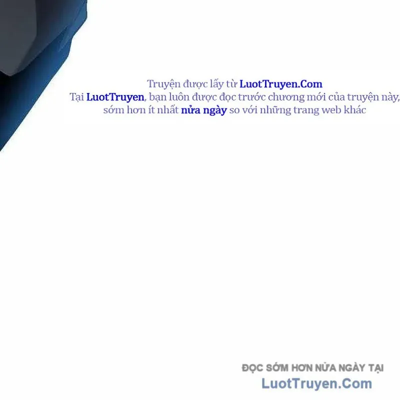 Hồi Quy Tận Thế Báo Thù [Chap 35]