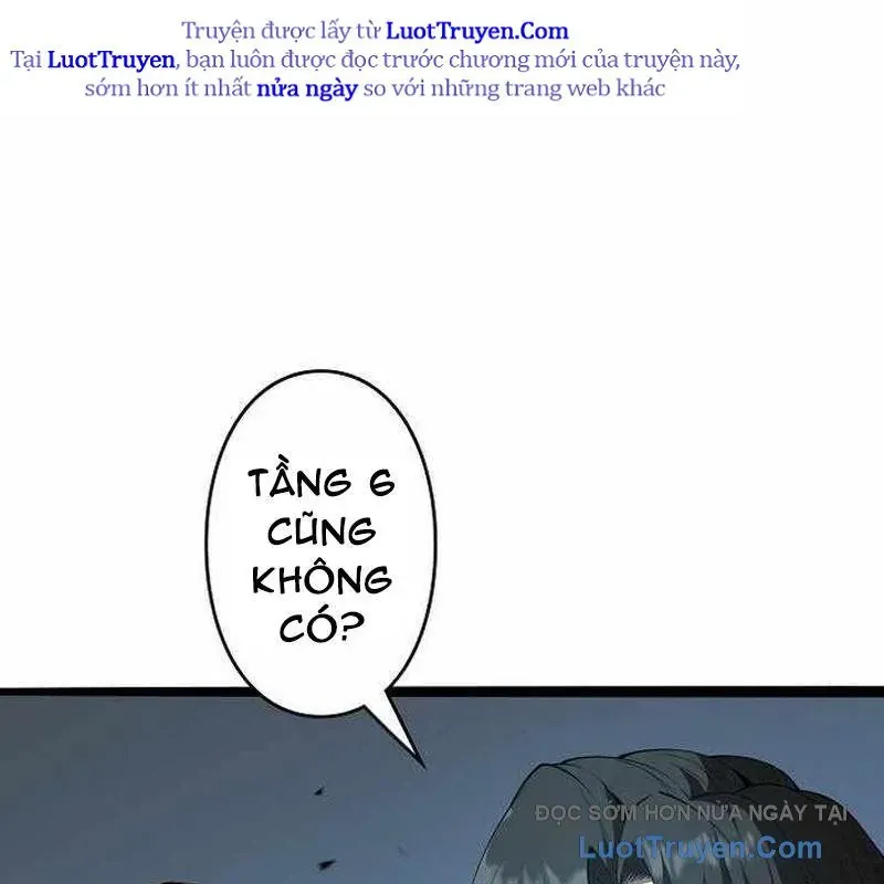 Hồi Quy Tận Thế Báo Thù [Chap 35]