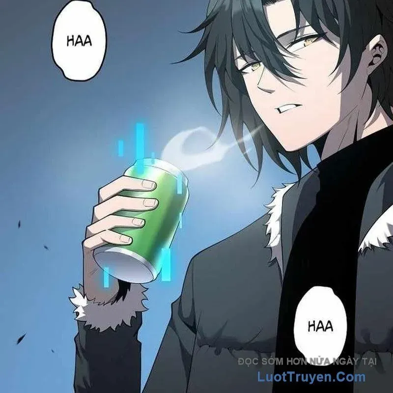 Hồi Quy Tận Thế Báo Thù [Chap 35]