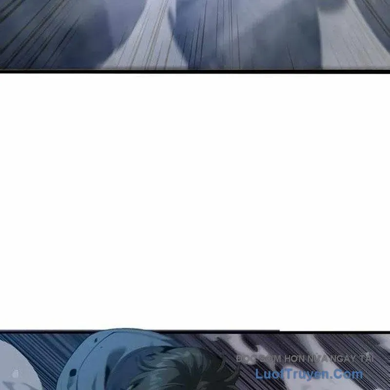 Hồi Quy Tận Thế Báo Thù [Chap 35]