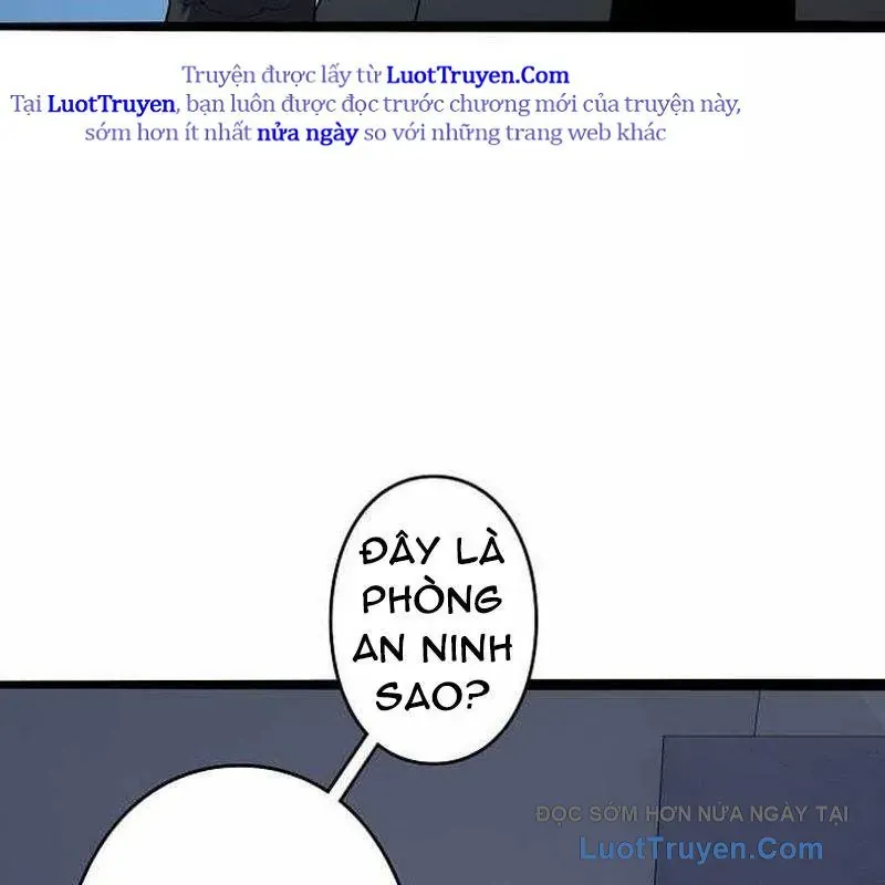 Hồi Quy Tận Thế Báo Thù [Chap 35]