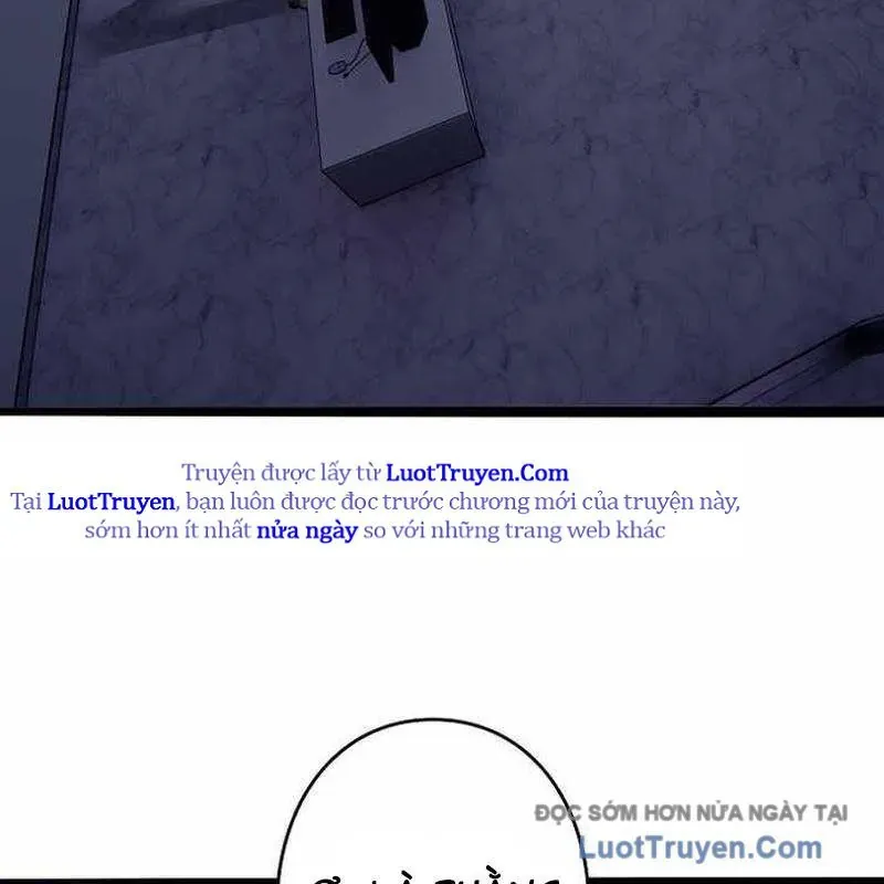 Hồi Quy Tận Thế Báo Thù [Chap 35]