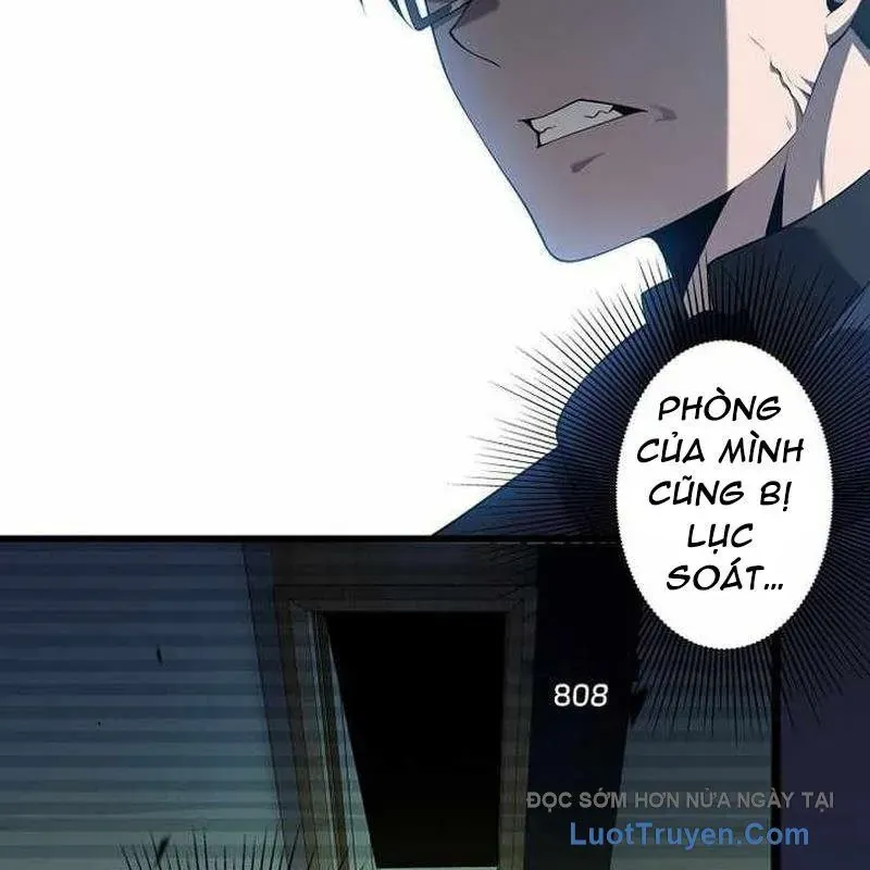 Hồi Quy Tận Thế Báo Thù [Chap 35]