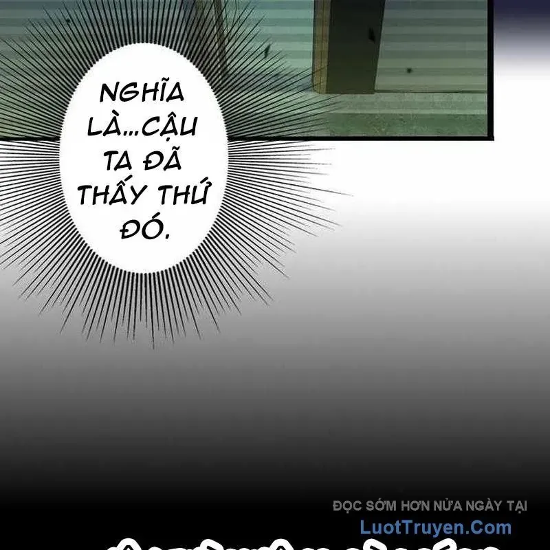 Hồi Quy Tận Thế Báo Thù [Chap 35]