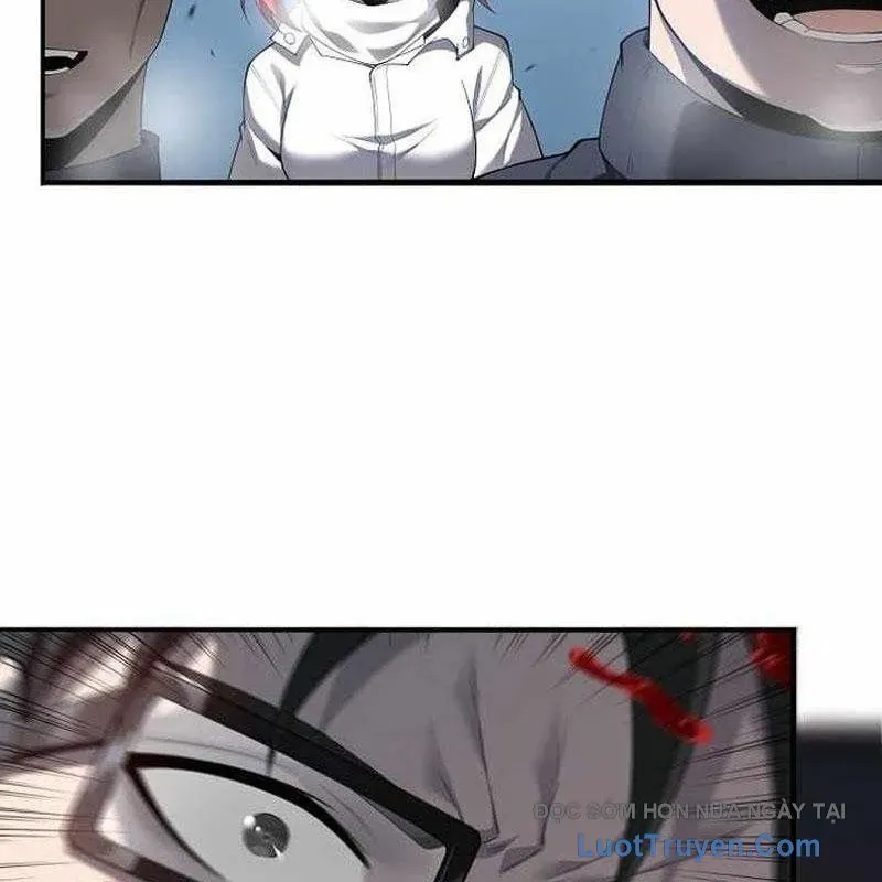 Hồi Quy Tận Thế Báo Thù [Chap 35]