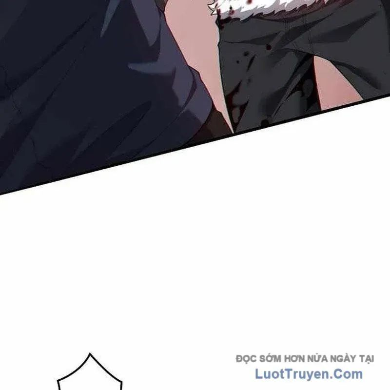 Hồi Quy Tận Thế Báo Thù [Chap 35]