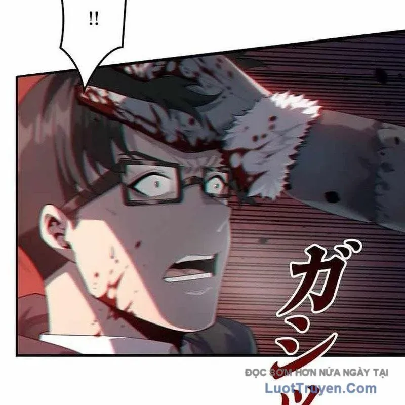 Hồi Quy Tận Thế Báo Thù [Chap 35]