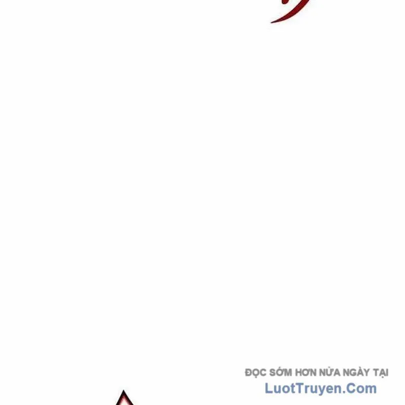 Hồi Quy Tận Thế Báo Thù [Chap 35]