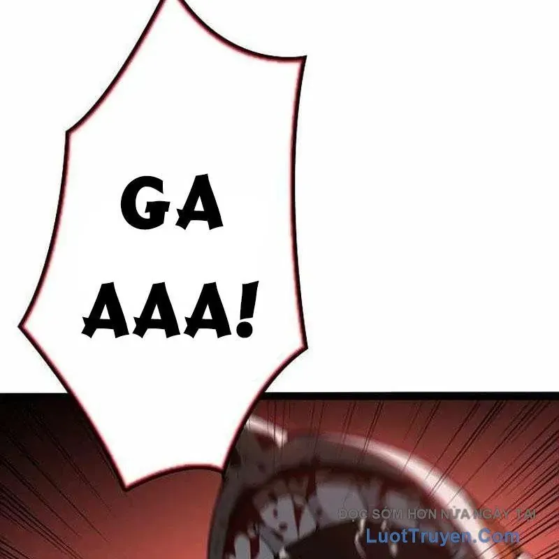 Hồi Quy Tận Thế Báo Thù [Chap 35]