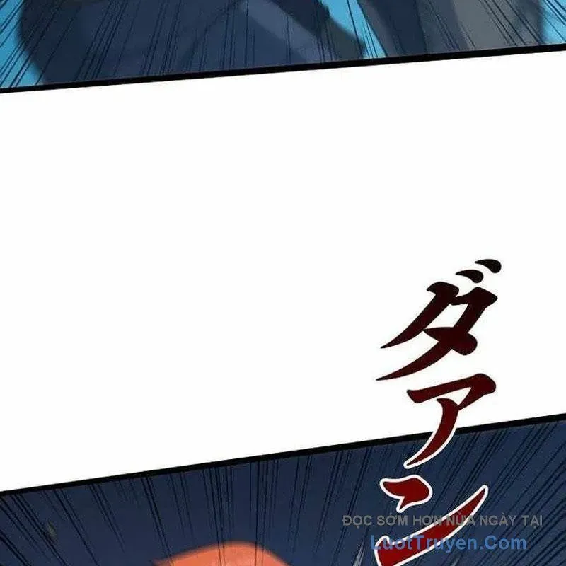 Hồi Quy Tận Thế Báo Thù [Chap 35]