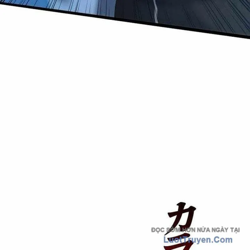 Hồi Quy Tận Thế Báo Thù [Chap 35]