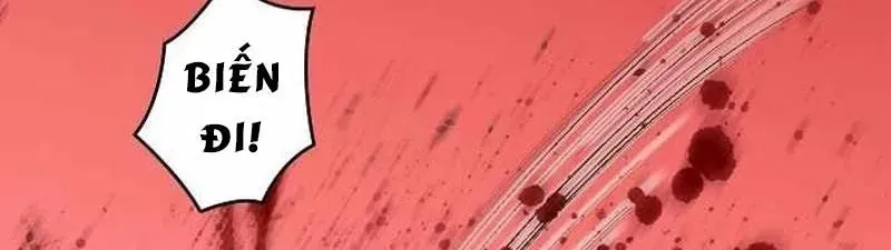 Hồi Quy Tận Thế Báo Thù [Chap 35]