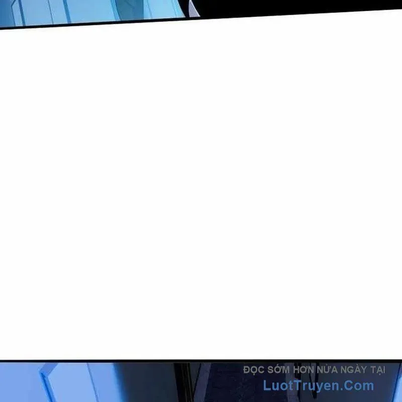 Hồi Quy Tận Thế Báo Thù [Chap 35]