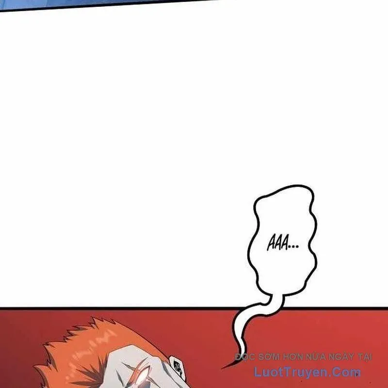 Hồi Quy Tận Thế Báo Thù [Chap 35]