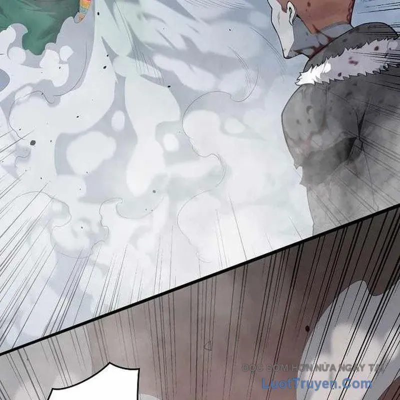 Hồi Quy Tận Thế Báo Thù [Chap 35]