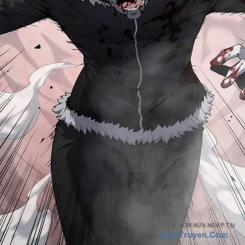 Hồi Quy Tận Thế Báo Thù [Chap 35]