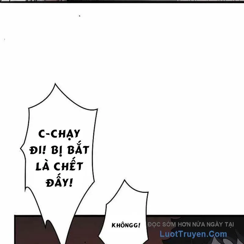 Hồi Quy Tận Thế Báo Thù [Chap 35]