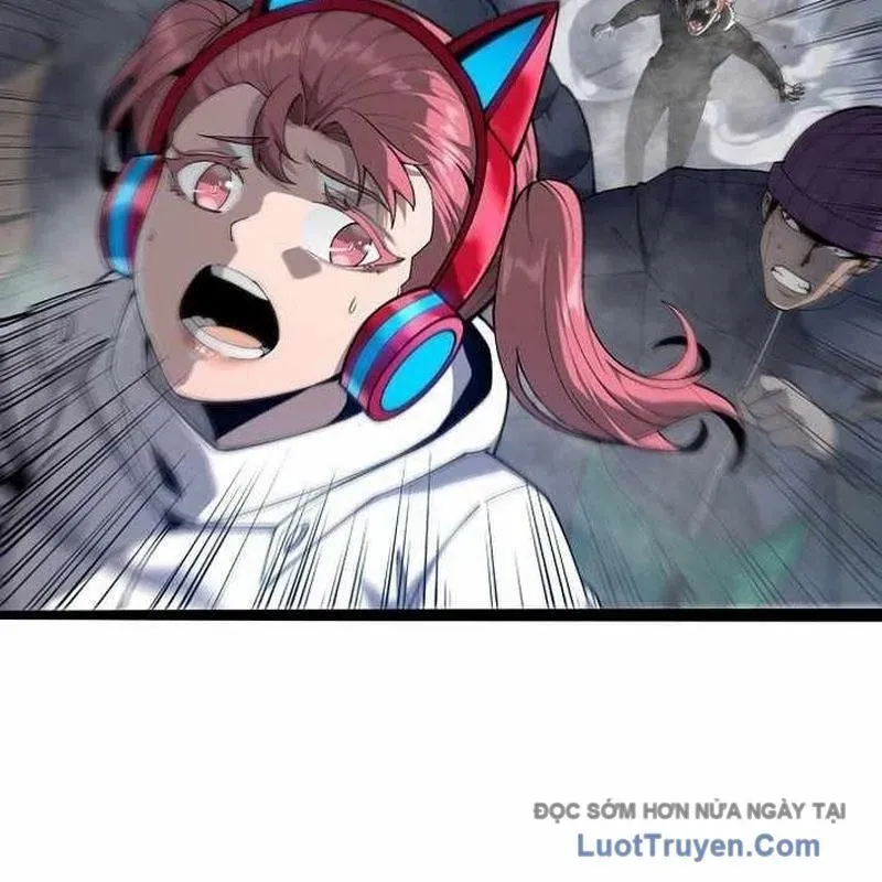 Hồi Quy Tận Thế Báo Thù [Chap 35]