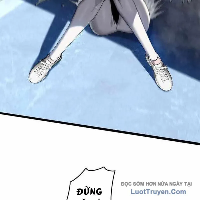 Hồi Quy Tận Thế Báo Thù [Chap 35]