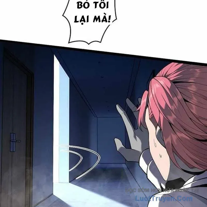 Hồi Quy Tận Thế Báo Thù [Chap 35]