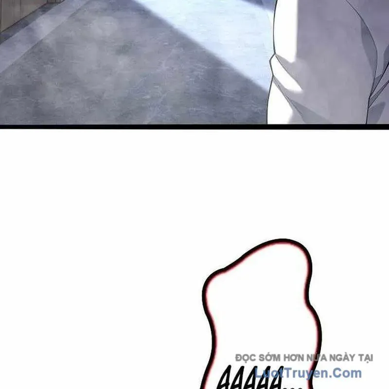 Hồi Quy Tận Thế Báo Thù [Chap 35]