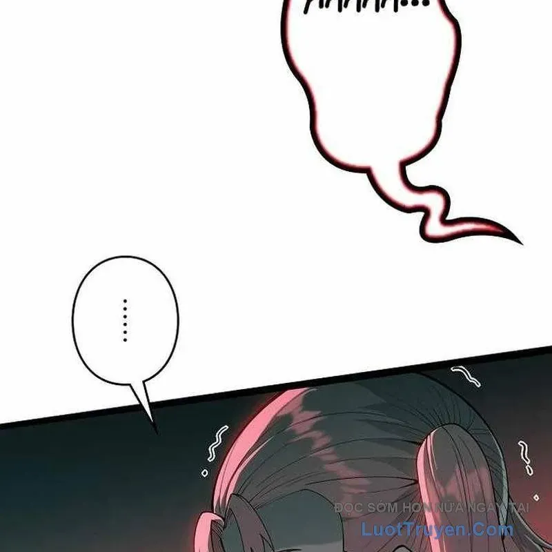 Hồi Quy Tận Thế Báo Thù [Chap 35]