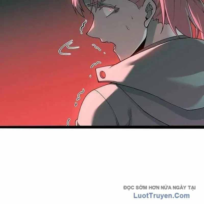 Hồi Quy Tận Thế Báo Thù [Chap 35]