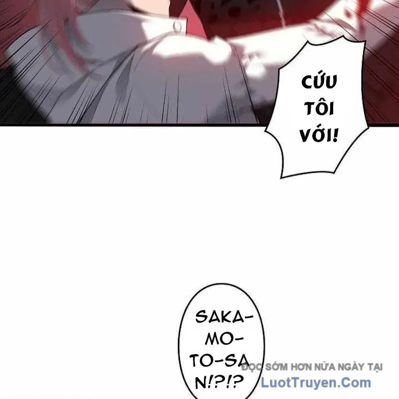 Hồi Quy Tận Thế Báo Thù [Chap 35]