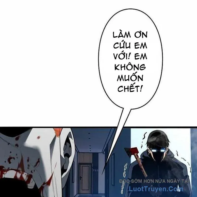 Hồi Quy Tận Thế Báo Thù [Chap 35]