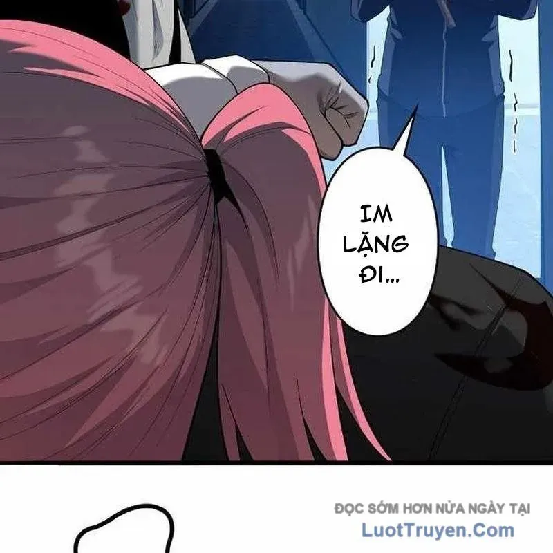 Hồi Quy Tận Thế Báo Thù [Chap 35]