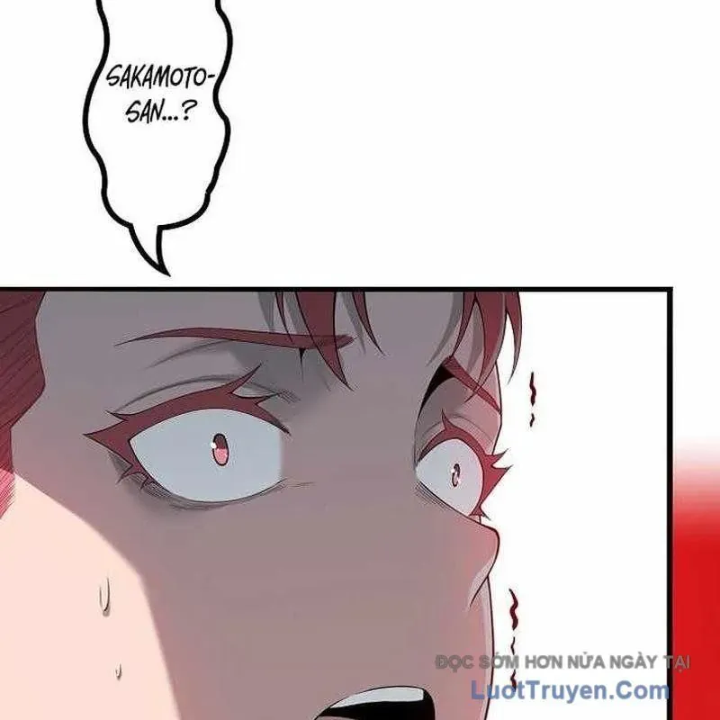 Hồi Quy Tận Thế Báo Thù [Chap 35]