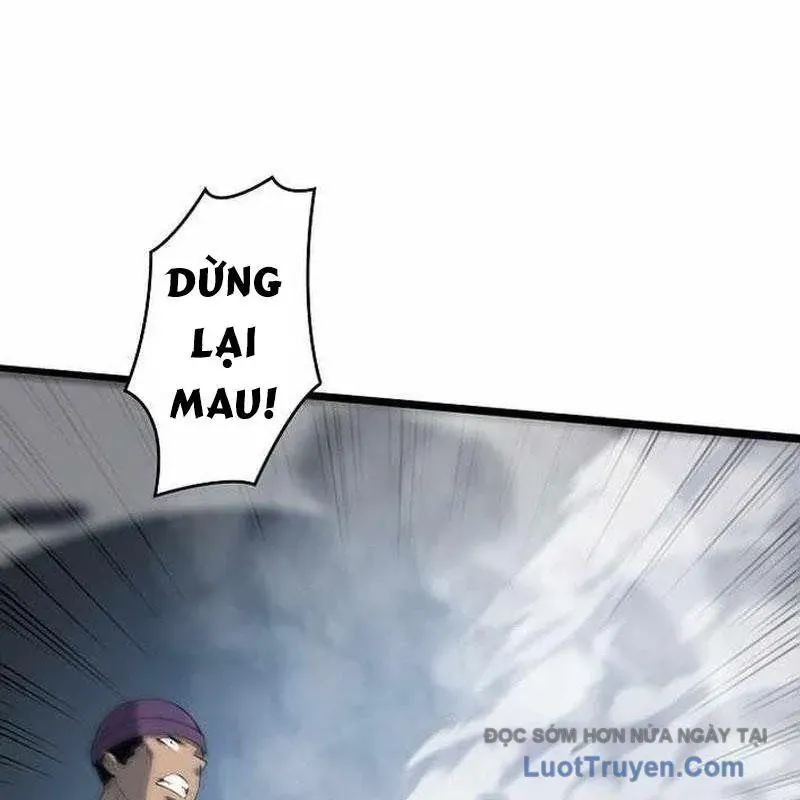 Hồi Quy Tận Thế Báo Thù [Chap 35]