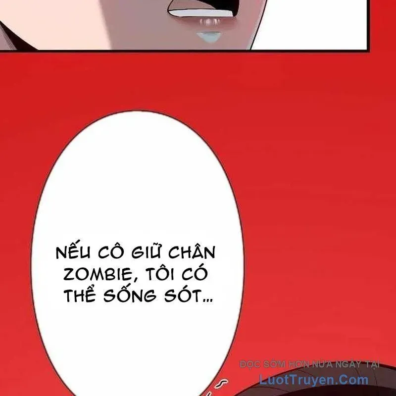 Hồi Quy Tận Thế Báo Thù [Chap 35]