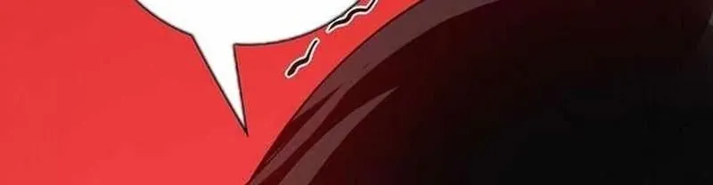 Hồi Quy Tận Thế Báo Thù [Chap 35]