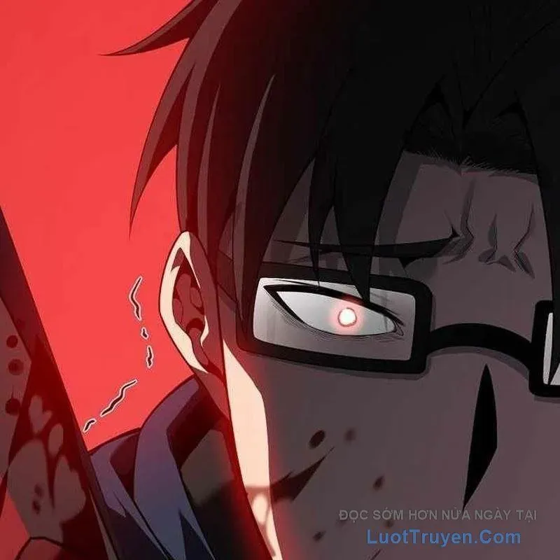 Hồi Quy Tận Thế Báo Thù [Chap 35]