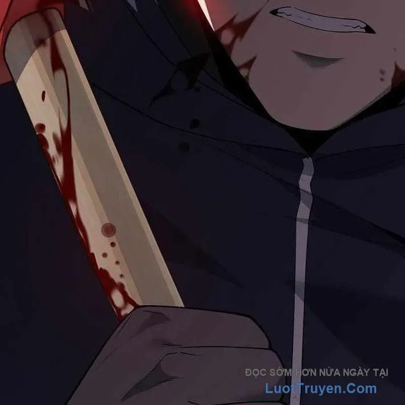 Hồi Quy Tận Thế Báo Thù [Chap 35]