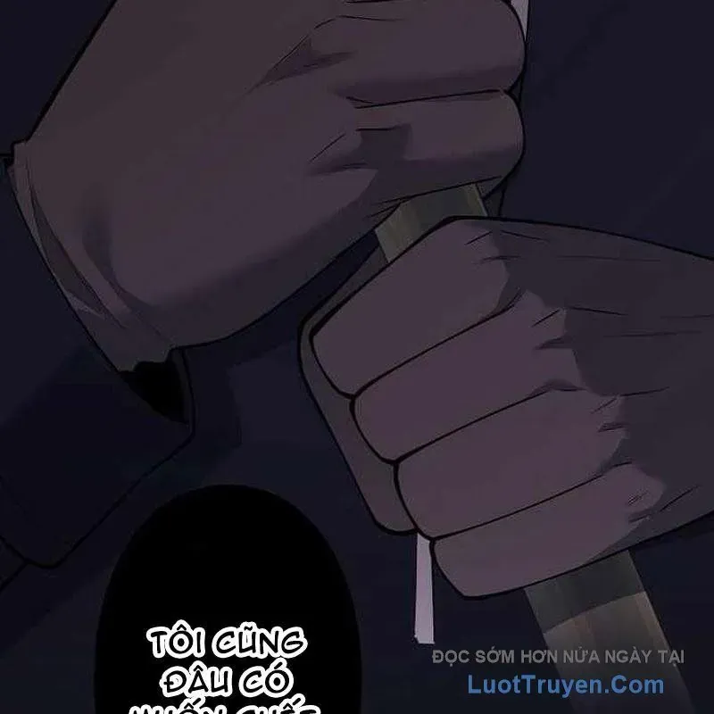 Hồi Quy Tận Thế Báo Thù [Chap 35]