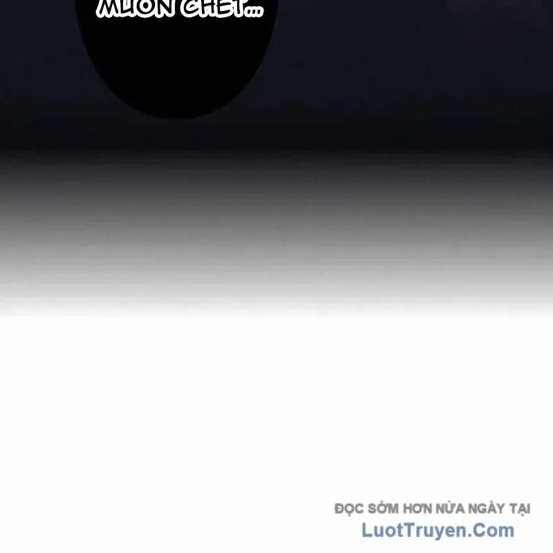 Hồi Quy Tận Thế Báo Thù [Chap 35]