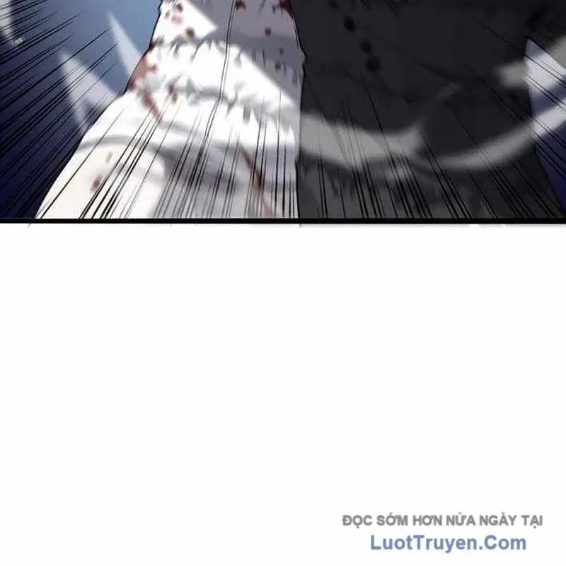 Hồi Quy Tận Thế Báo Thù [Chap 35]