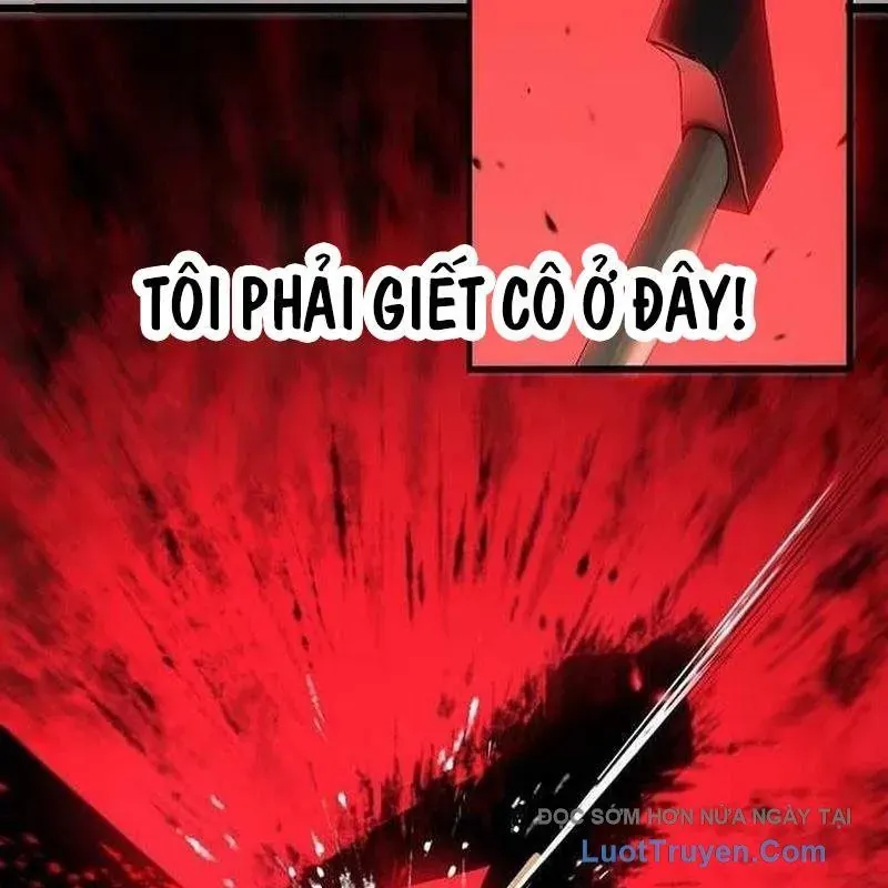 Hồi Quy Tận Thế Báo Thù [Chap 35]