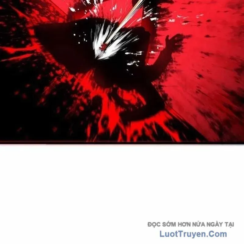 Hồi Quy Tận Thế Báo Thù [Chap 35]