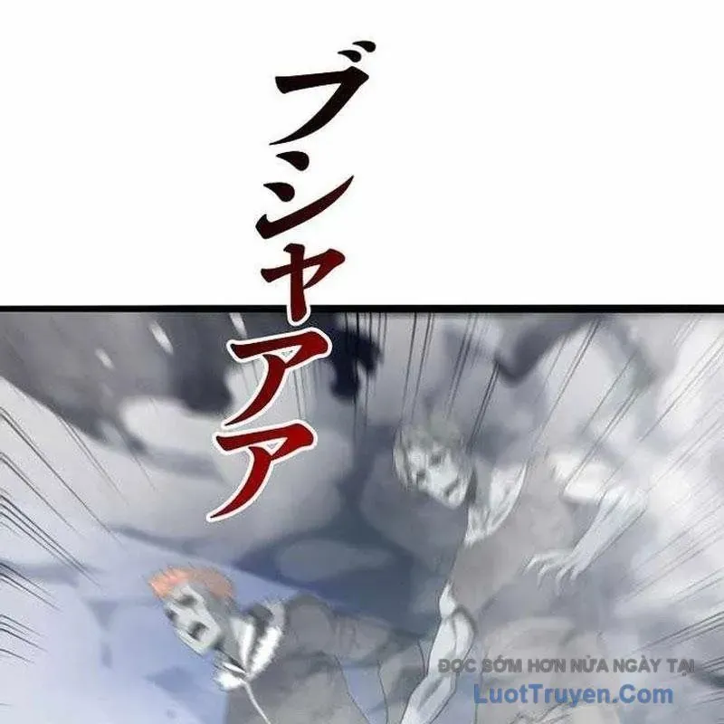 Hồi Quy Tận Thế Báo Thù [Chap 35]