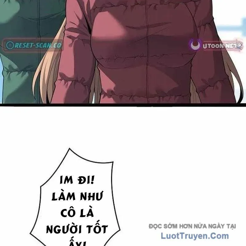 Hồi Quy Tận Thế Báo Thù [Chap 35]