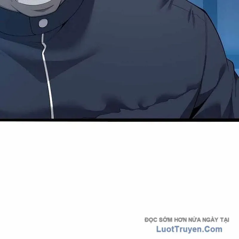 Hồi Quy Tận Thế Báo Thù [Chap 35]