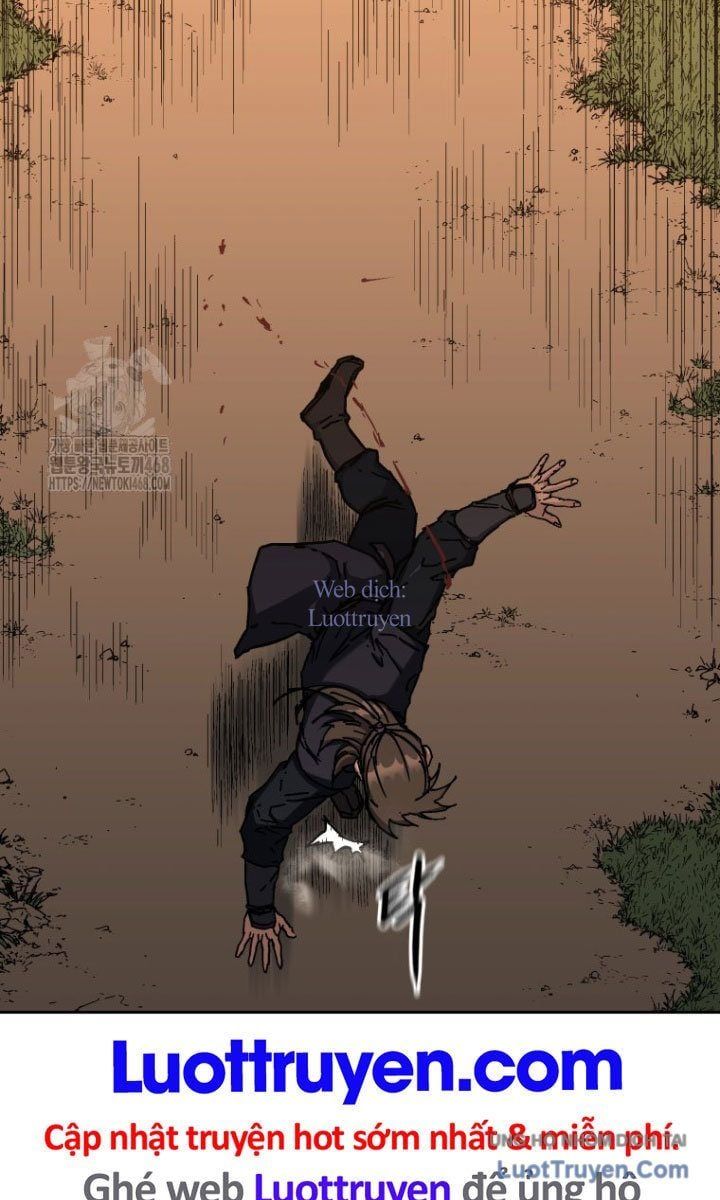 Quân Lâm Thiên Hạ 2 [Chap 18]